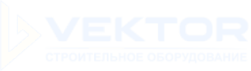 VEKTOR